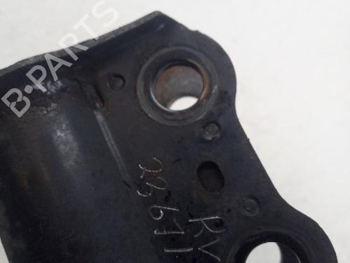 Right front shock absorber TOYOTA YARIS (_P13_) 1.5 Hybrid (NHP130_, NHP130) | BP31364942M17