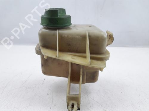 Power steering reservoir VW TRANSPORTER T6 Van (SGA, SGH, SHA, SHH) 2.0 TDI | BP22502044M117 
