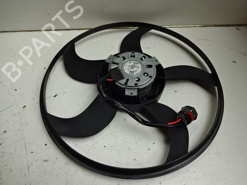Elektronisk modul FORD FOCUS III Turnier 1.6 EcoBoost (150 hp) 22471849