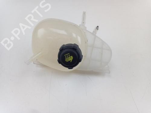 Used Expansion tank SMART FORFOUR Hatchback (453) 1.0 (453.042, 453.043) (71 hp) 22492865