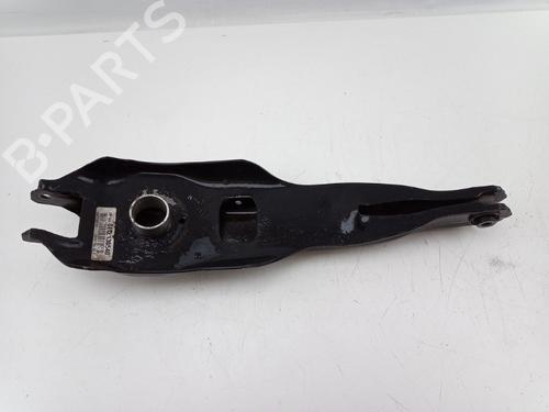 Used Left rear suspension arm JEEP CHEROKEE (KL) 2.2 CRD 4x4 (200 hp) 22494082