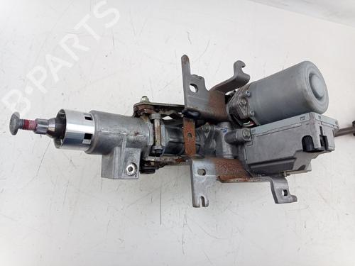 Steering column RENAULT KANGOO / GRAND KANGOO II (KW0/1_) 1.5 dCi 90 (KW05, KW08, KW0G, KW11) | BP22493856M21