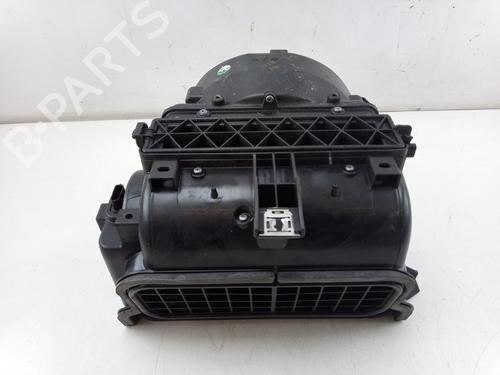 Used Other KIA EV6 (CV) 58 (170 hp) 30645610