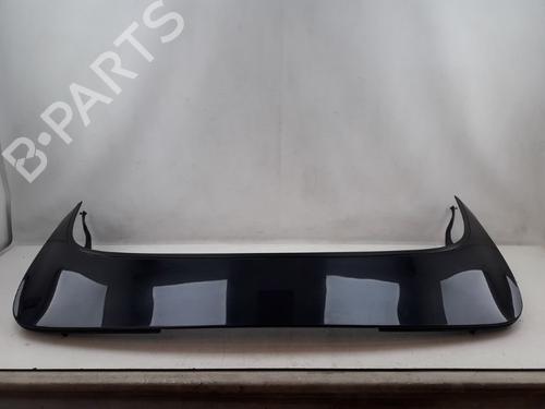 Cabriolet top Cabriolet top 22507903 22507903
