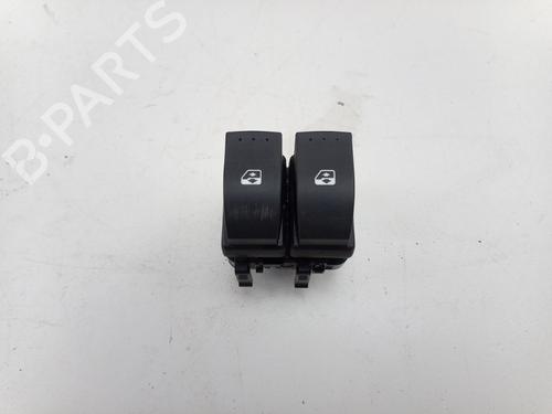 Commutateur RENAULT MASTER III Van (FV) 2.3 dCi 130 FWD (FV0M, FV0Y, FV0J, FV02, FV03) (130 hp) 32069602