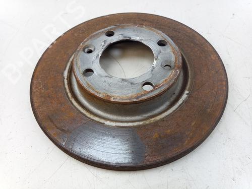 other-peugeot-2008-ii-ud_-us_-uy_-uj_-ur_-uc_-2019-29214323 main image