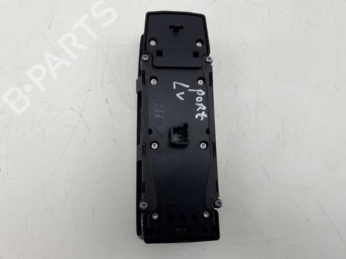 Switch MERCEDES-BENZ GLA-CLASS (X156) GLA 45 AMG 4-matic (156.952) | BP24375259I30 