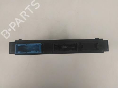 Control unit BMW 3 (E90) 318 i | BP27841199M11 - Image 4