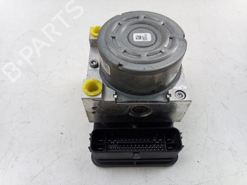 ABS pump VW GOLF VII (5G1, BQ1, BE1, BE2) 1.4 TSI | BP29460217M43 