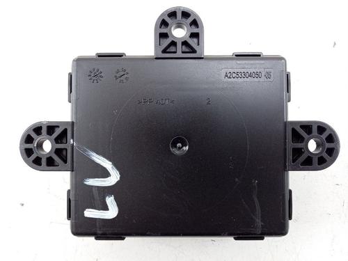 Control unit VOLVO V40 Hatchback (525) D2 | BP23981470M11 - Image 2