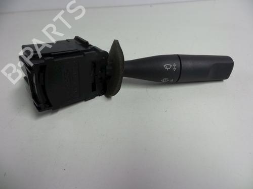 Used Steering column stalk PEUGEOT EXPERT Van (222) 2.0 HDI (109 hp) 22458158