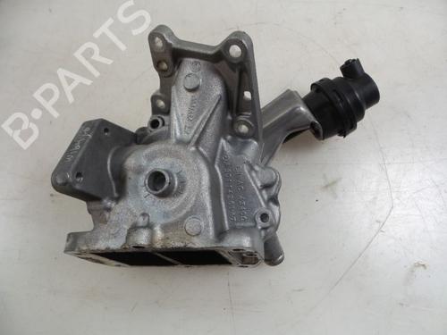 Used Egr Egr 22477646 22477646