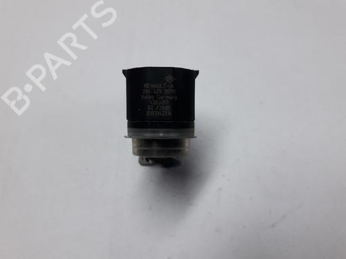 Electronic module RENAULT CLIO IV Grandtour (KH_) 1.5 dCi 90 (KHN3, KHN4) | BP22500880M83 