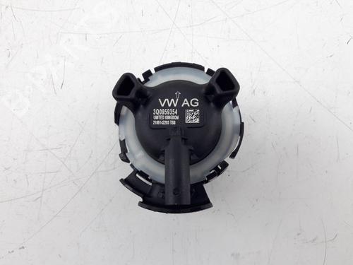 Used Electronic sensor Electronic sensor 22503451 22503451