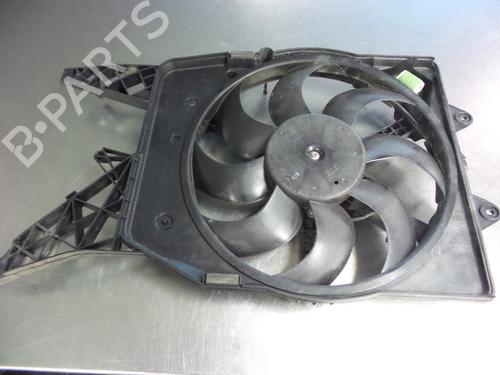 Elektronisk modul OPEL CORSA D (S07) 1.3 CDTI (L08, L68) | BP22467450M83 