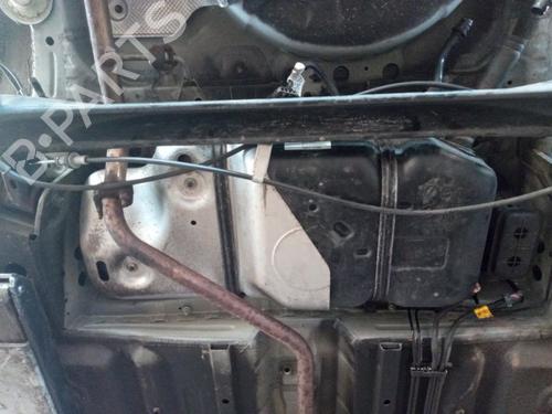Used Fuel tank OPEL KARL (C16) 1.0 (75 hp) 22496875