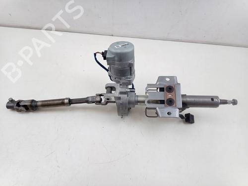 Steering column TOYOTA PRIUS (_W5_) 1.8 Hybrid (ZVW50, ZVW50_, ZVW51_, ZVW50R, ZVW51) | BP28961064M21