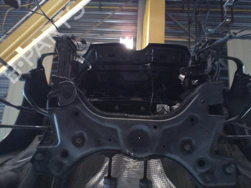 Used Subframe Subframe 22514990 22514990