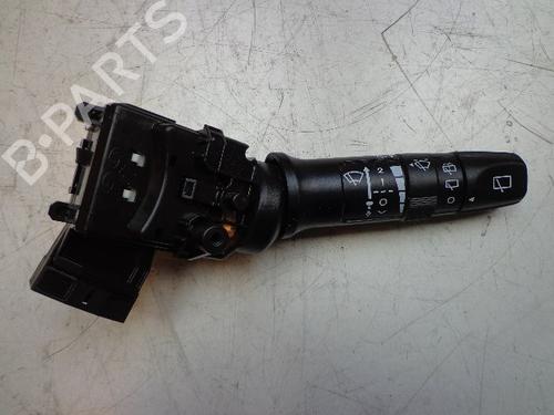 Used Steering column stalk KIA PICANTO II (TA) 1.0 (69 hp) 22466667