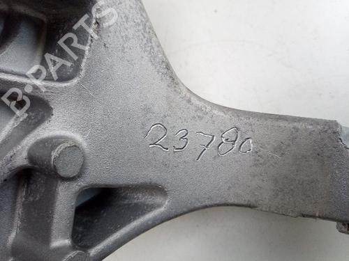 Apoio da caixa RENAULT CLIO V (B7_) 1.6 E-TECH 145 (B7MU) | BP32241440M88