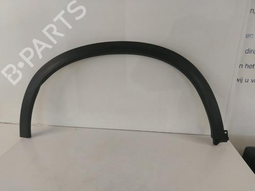 Used Wheel arch trim SUZUKI VITARA (LY) 1.4 T (APK414) (140 hp) 28063644