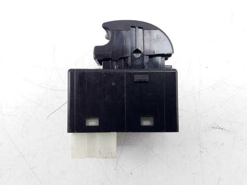 Switch RENAULT KOLEOS I (HY_) 2.5 (HY0C, HY0N) | BP22500646I30 