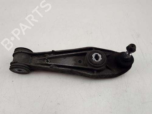 Used Left front suspension arm PORSCHE 911 Convertible (997) 3.8 Carrera S (355 hp) 22500323