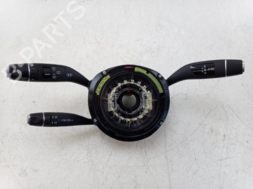 Used Steering column stalk Steering column stalk MERCEDES-BENZ V-CLASS (W447) V 300 CDI / d (447.811, 447.813, 447.815) (237 hp) 40086867 40086867