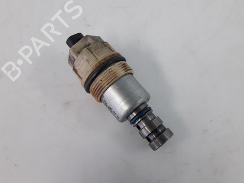 Elektronisk sensor MERCEDES-BENZ SPRINTER 3-t Van (B906) 216 CDI (906.611, 906.613) (163 hp) 22505575