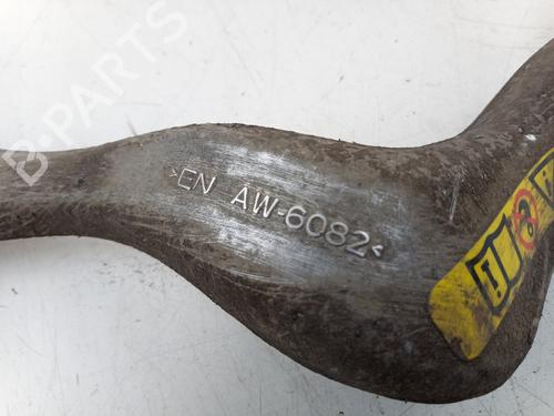 Right front suspension arm BMW X1 (E84) sDrive 18 d | BP33721852M13 - Image 2