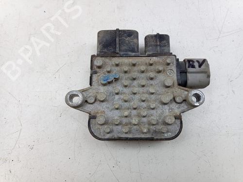 Control unit TESLA MODEL S (5YJS) 60 | BP22703046M11 - Image 3
