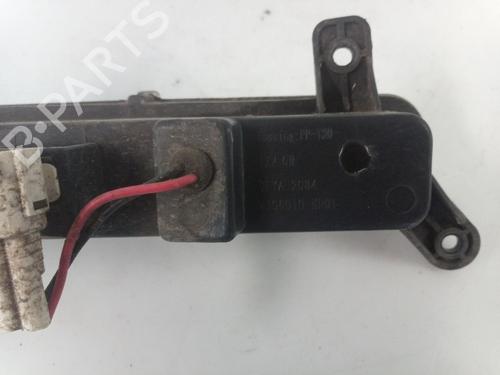 Venstre positionslygte DFSK K SERIES Platform/Chassis 1.3 | BP22512573C104 
