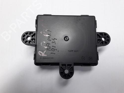 Electronic module FORD FOCUS III 1.6 EcoBoost | BP22503878M83 