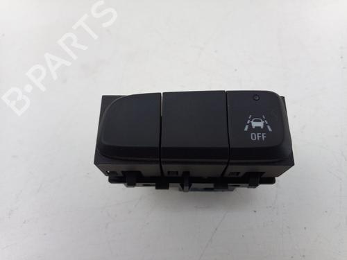 Used Switch Switch OPEL CORSA F (P2JO) CORSA-e (68) (136 hp) 33402693 33402693