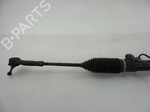 Steering rack FIAT DOBLO Cargo (263_) 1.6 D Multijet (263WXD1B, 263WXR1B, 263WXX1B, 263ZXD1B,... | BP22486642M22 
