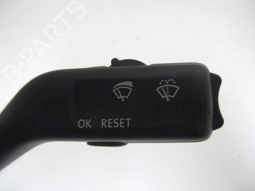 Rattstammestilk VW PASSAT B6 (3C2) 1.9 TDI | BP30837405I23