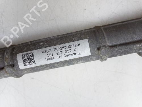 Steering rack VW UP! (121, 122, BL1, BL2, BL3, 123) 1.0 | BP32330198M22 - Image 3
