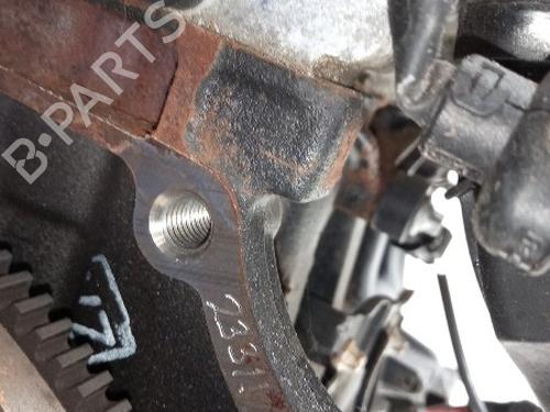 Motor OPEL CORSA D (S07) 1.4 (L08, L68) | BP29753662M1 
