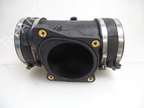 Used Pipe PORSCHE BOXSTER (986) 2.5 (204 hp) 22477655