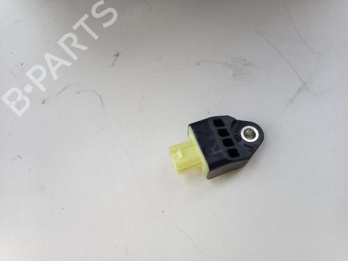 Right front seat TOYOTA YARIS (_P13_) 1.5 Hybrid (NHP130_) | BP27159706C16 