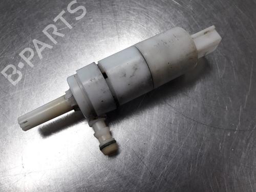 Used Washer pump MERCEDES-BENZ E-CLASS (W210) E 320 CDI (210.026) (197 hp) 22499518