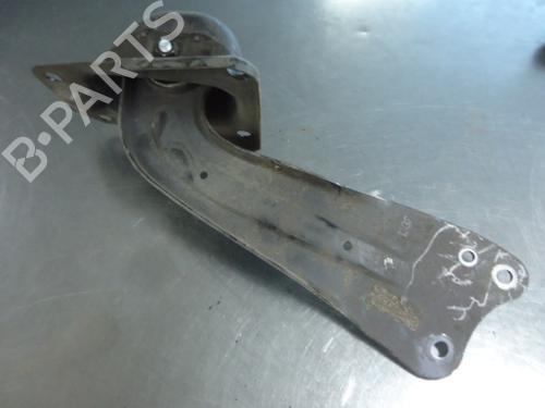 Used Right rear suspension arm SEAT LEON (1P1) 1.9 TDI (105 hp) 22457613