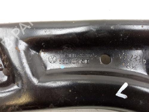 Left front suspension arm VW JETTA IV (162, 163, AV3, AV2) 1.4 TSI Hybrid | BP24230801M12