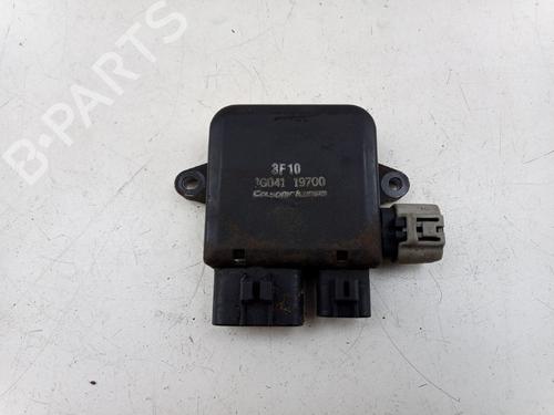 control-unit-tesla-model-s-5yjs-60-1g04119700-2012-22703045 main image