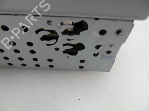 Radio VOLVO V70 III (135) 1.6 DRIVe / D2 | BP22487569E6 