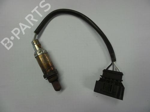 Used Electronic sensor VW POLO Variant (6V5) 1.4 (60 hp) 22453877