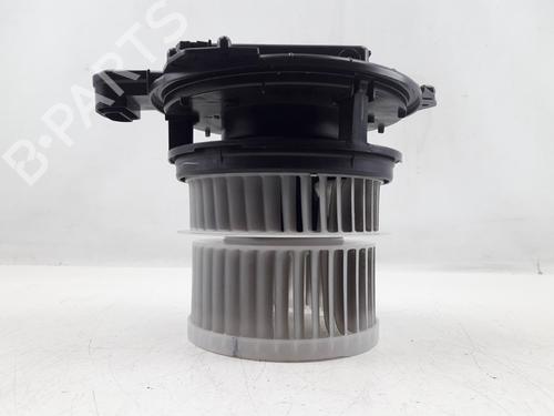 Motor calefaccion TOYOTA C-HR (_X1_) 1.8 Hybrid (ZYX10_, ZYX11_) (98 hp) 22502495