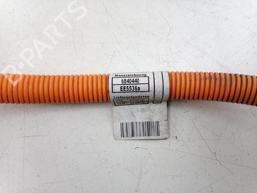 Other BMW i3 (I01) Electric | BP24943215O1 - Image 4