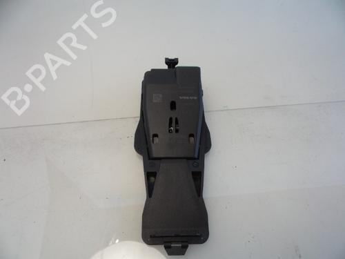Other VOLVO V40 Hatchback (525) D2 | BP22479648O1 