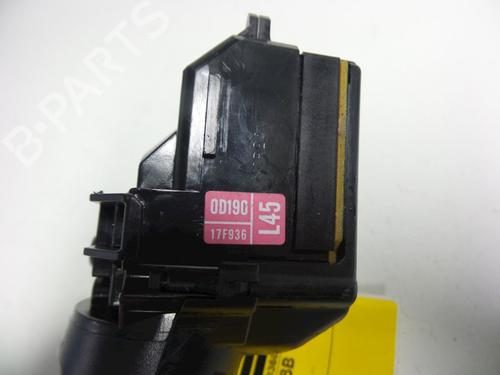 Steering column stalk TOYOTA YARIS (_P13_) 1.3 (NSP130_, NSP130) | BP22473541I23 